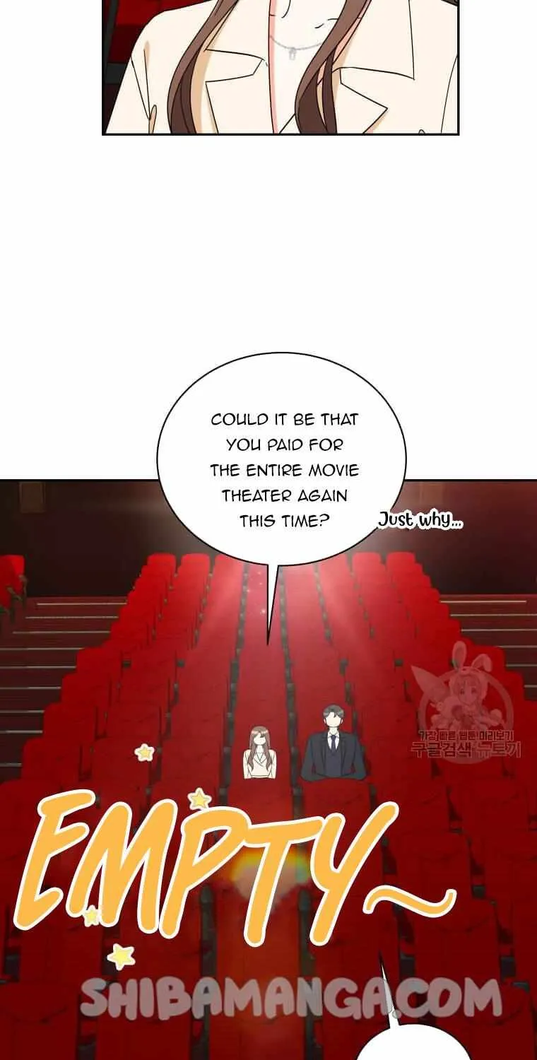 Chapter 17 — page 16