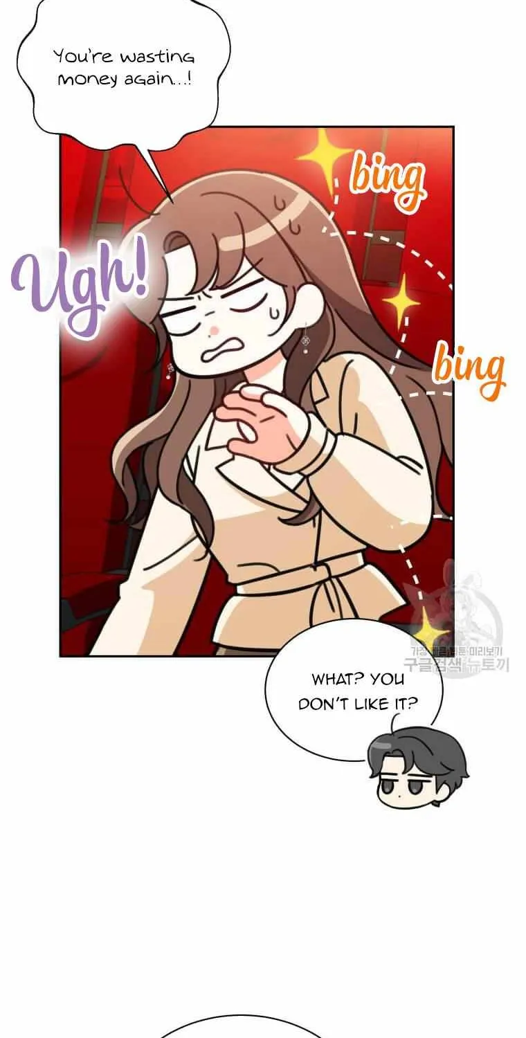 Chapter 17 — page 19