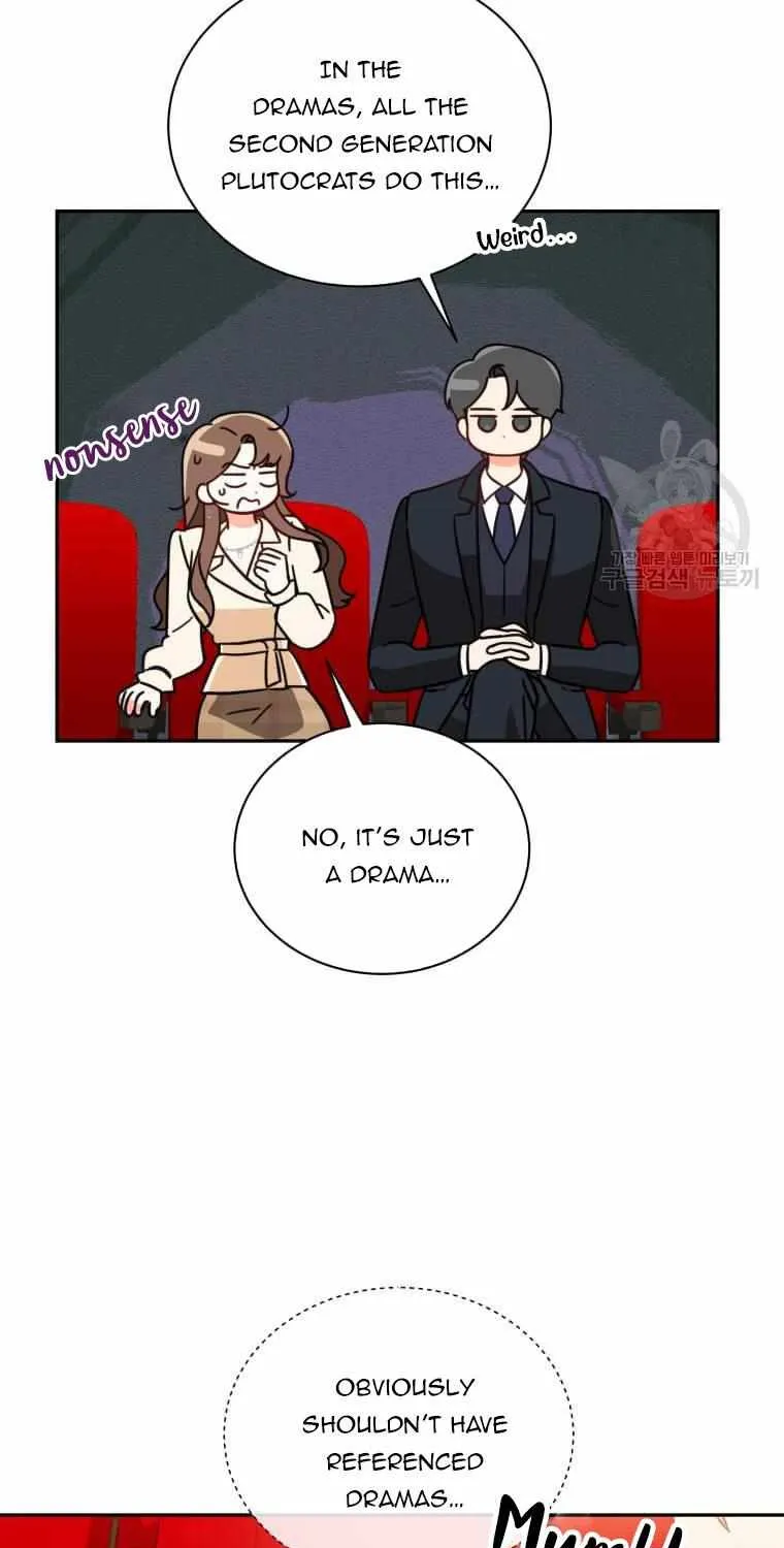 Chapter 17 — page 20