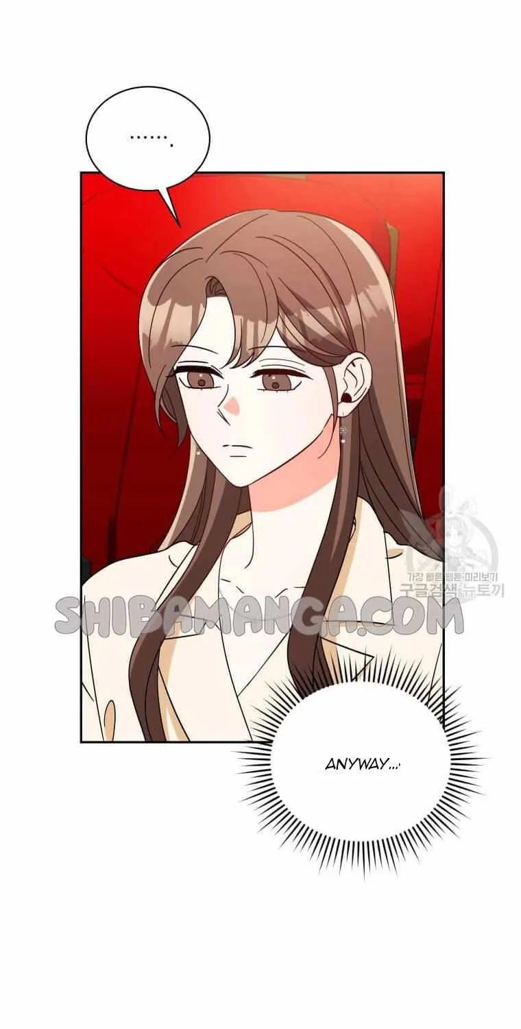 Chapter 17 — page 22