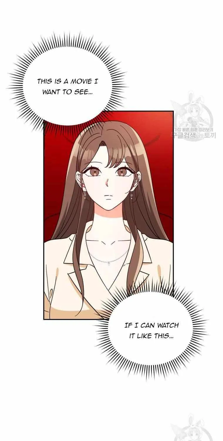 Chapter 17 — page 23