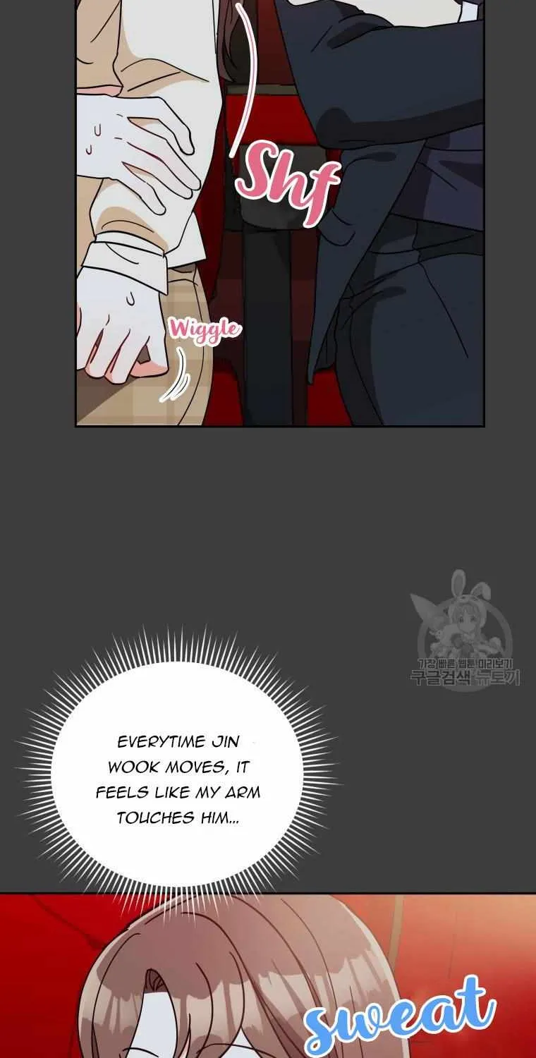 Chapter 17 — page 28
