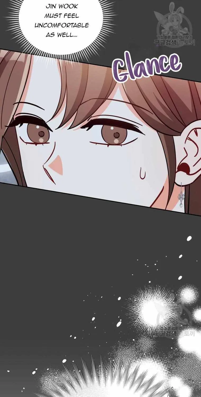 Chapter 17 — page 30