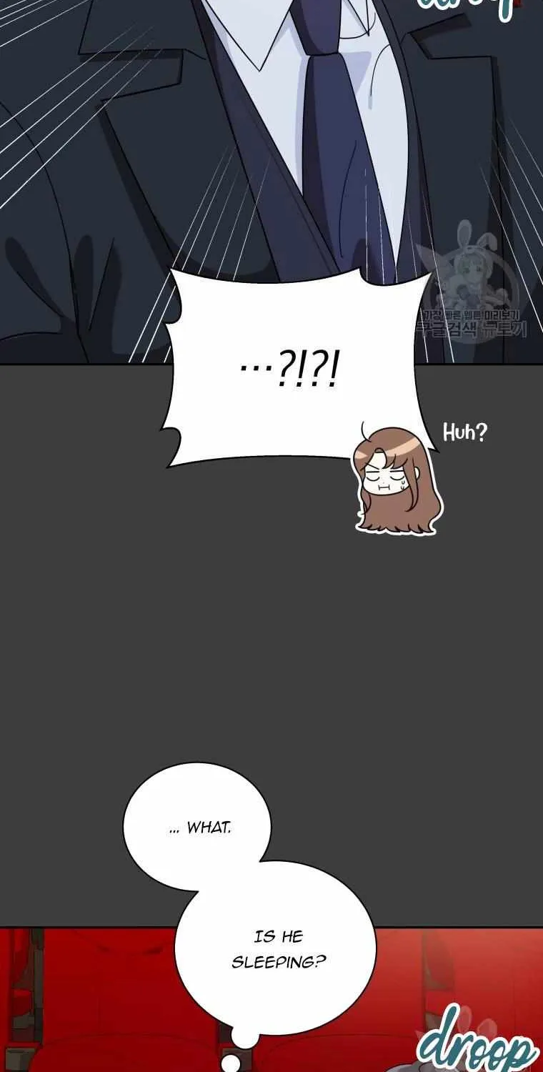 Chapter 17 — page 32
