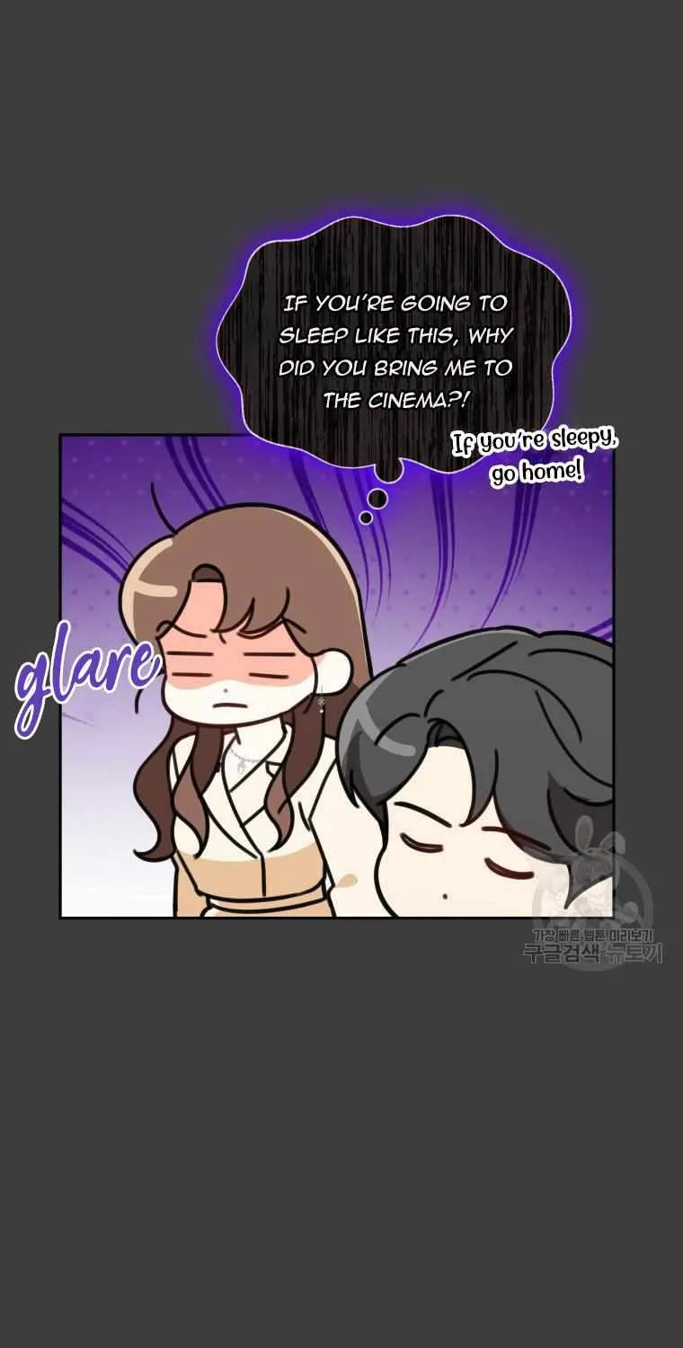 Chapter 17 — page 34