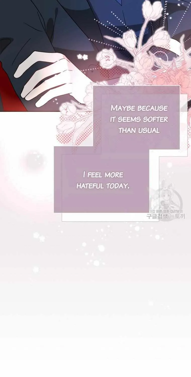 Chapter 17 — page 40
