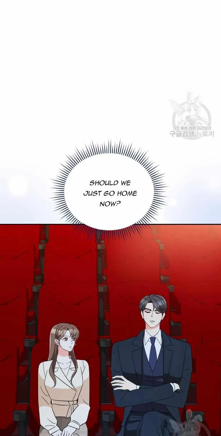 Chapter 17 — page 41