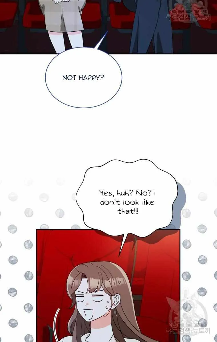 Chapter 17 — page 42