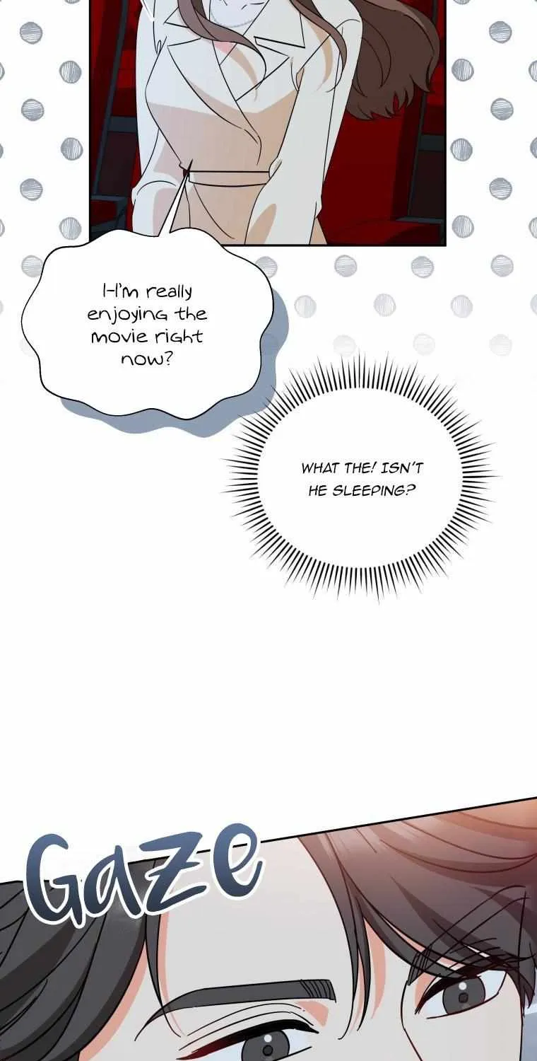 Chapter 17 — page 43
