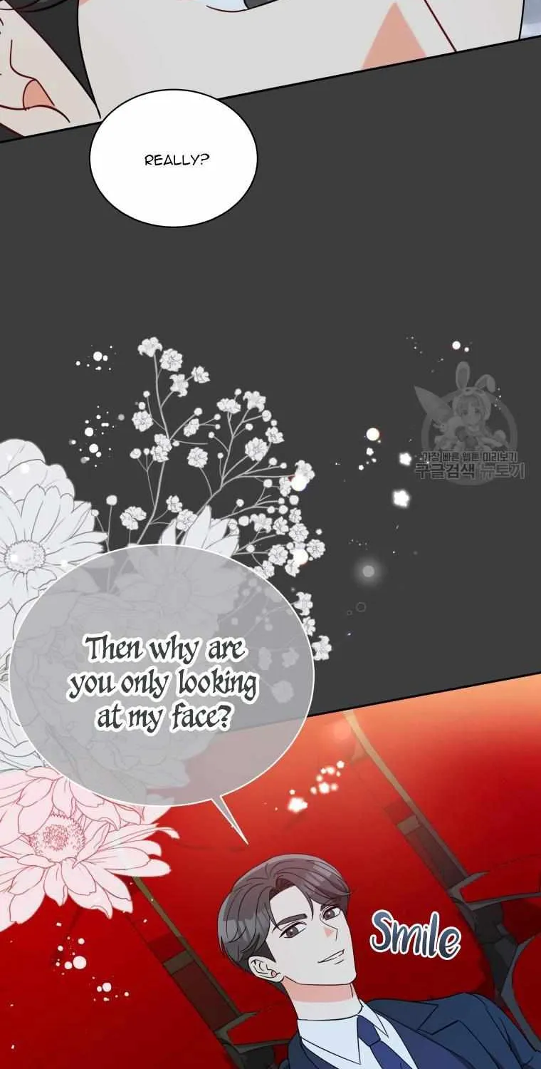 Chapter 17 — page 44