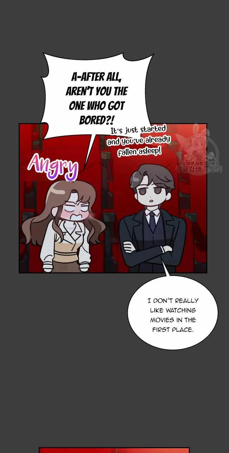 Chapter 17 — page 47