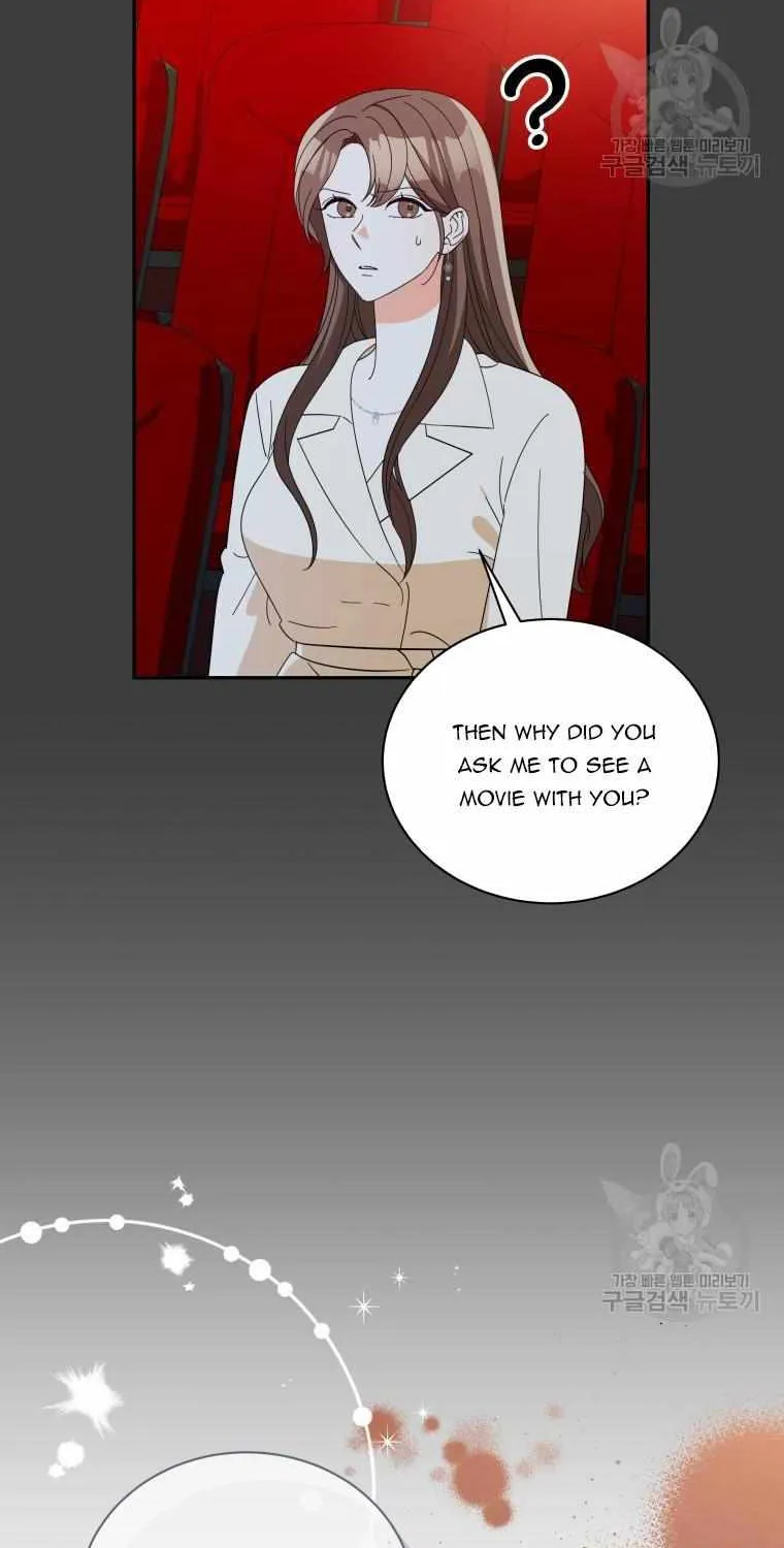 Chapter 17 — page 48