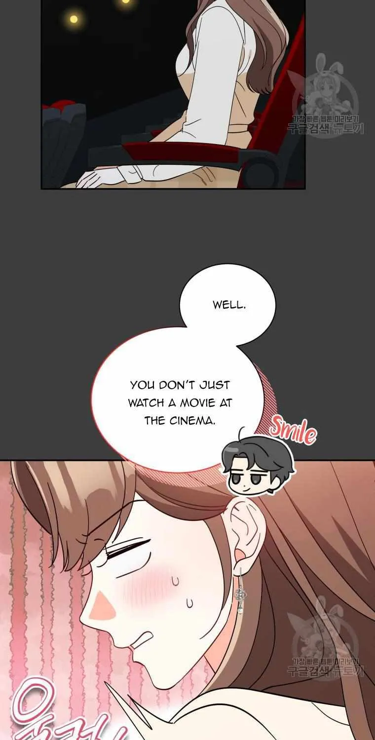 Chapter 17 — page 54