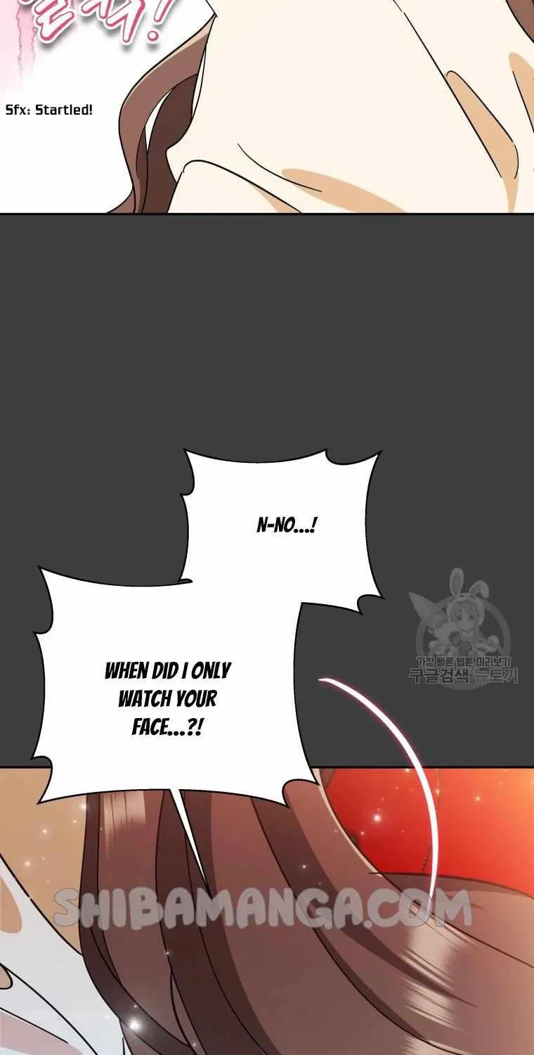 Chapter 17 — page 55