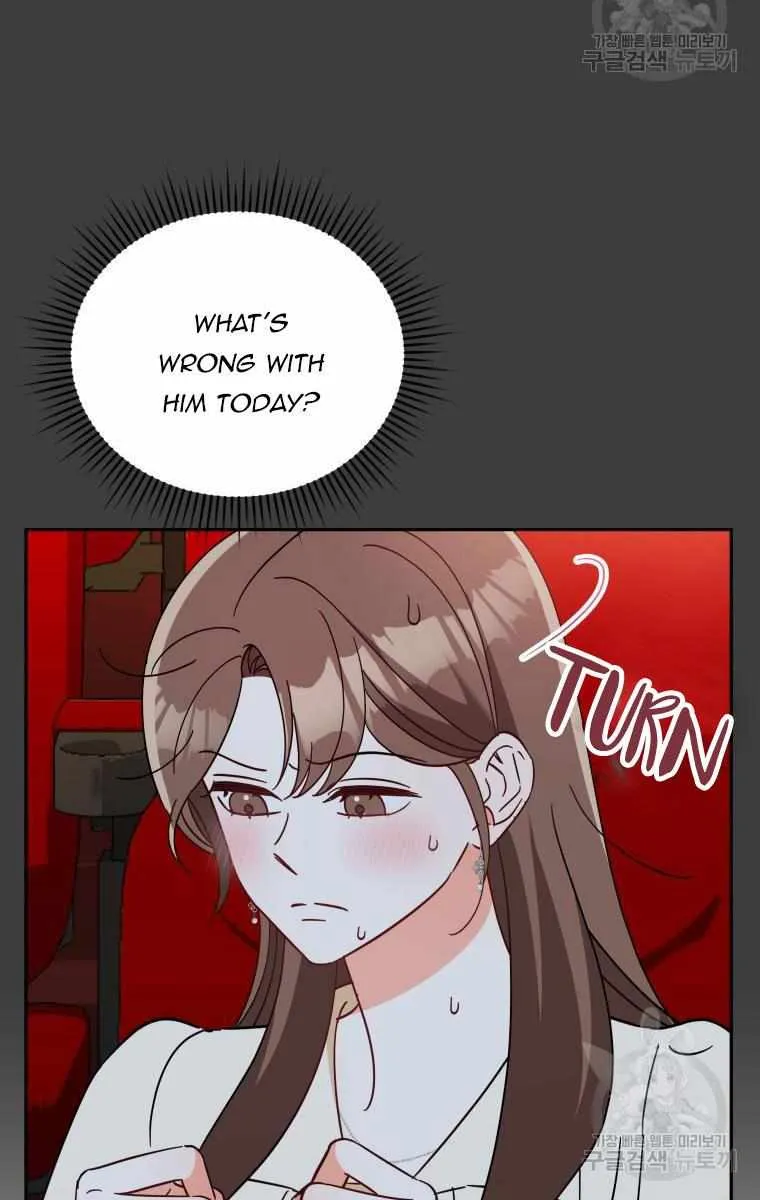 Chapter 17 — page 60