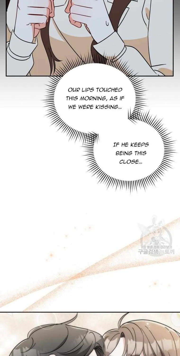 Chapter 17 — page 61