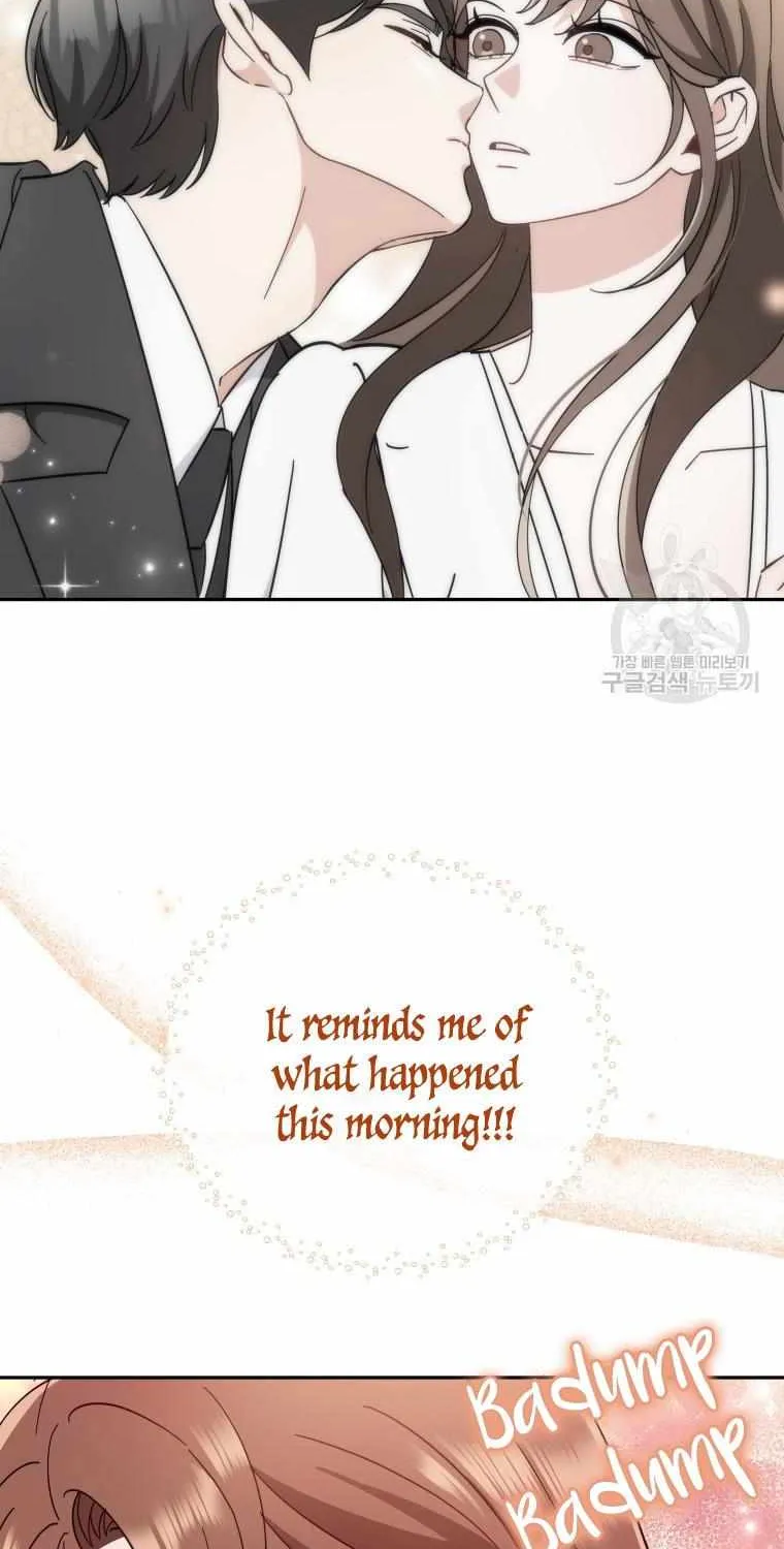 Chapter 17 — page 62
