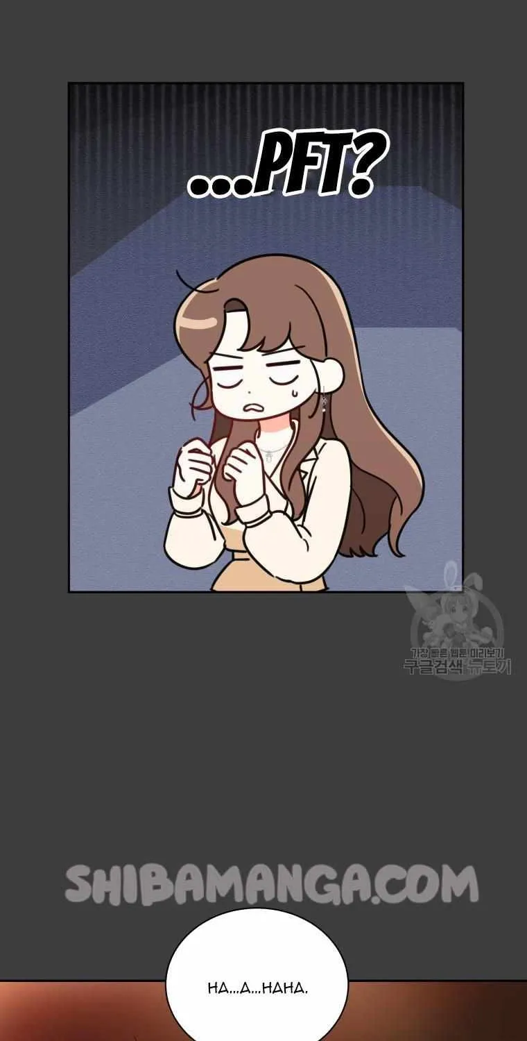 Chapter 17 — page 64
