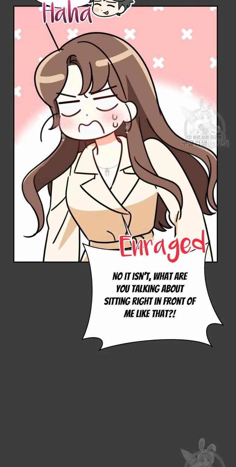 Chapter 17 — page 68