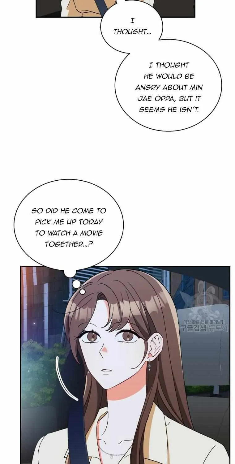 Chapter 17 — page 7