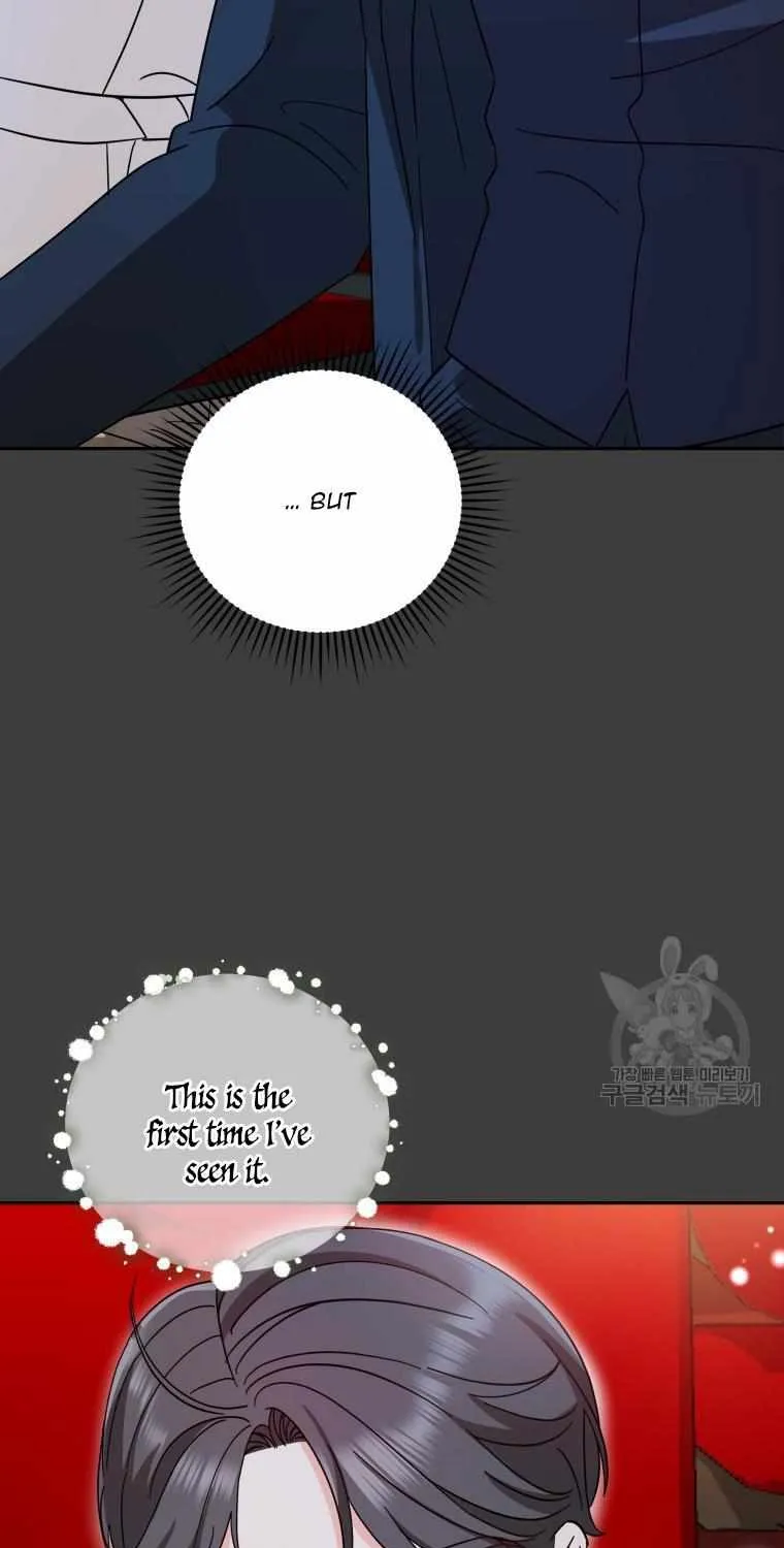 Chapter 17 — page 70