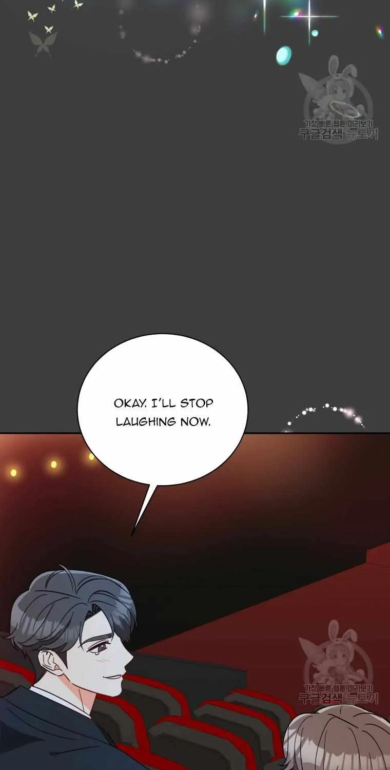Chapter 17 — page 72