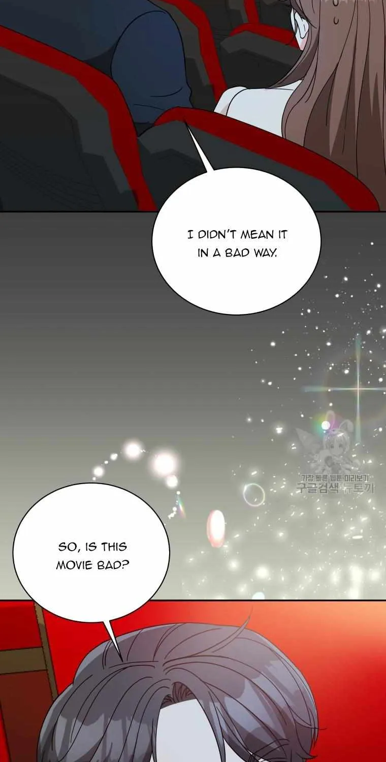 Chapter 17 — page 73