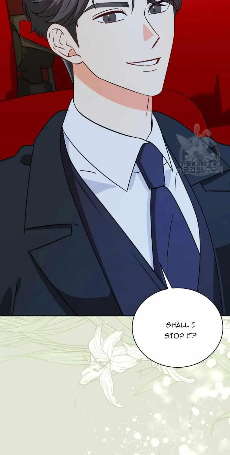 Chapter 17 — page 74