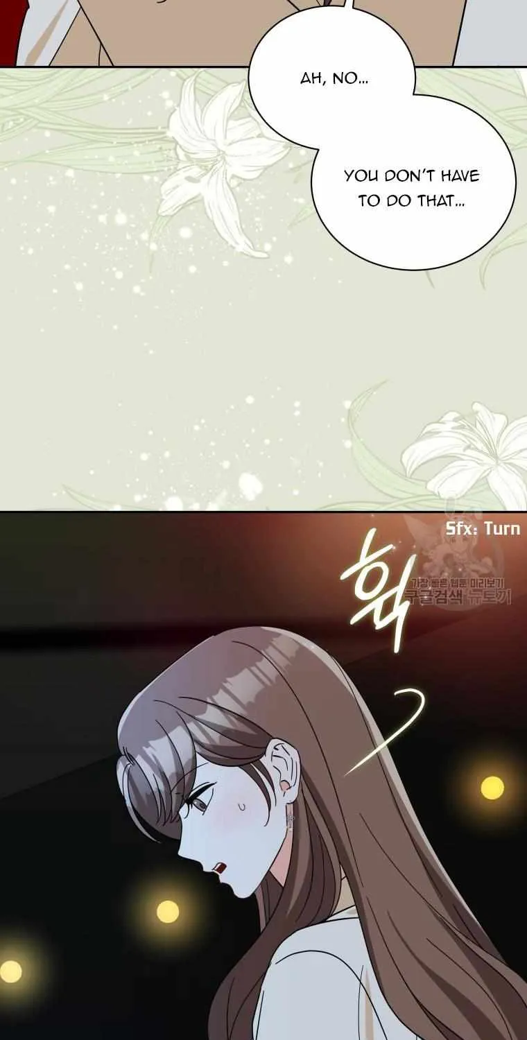 Chapter 17 — page 76