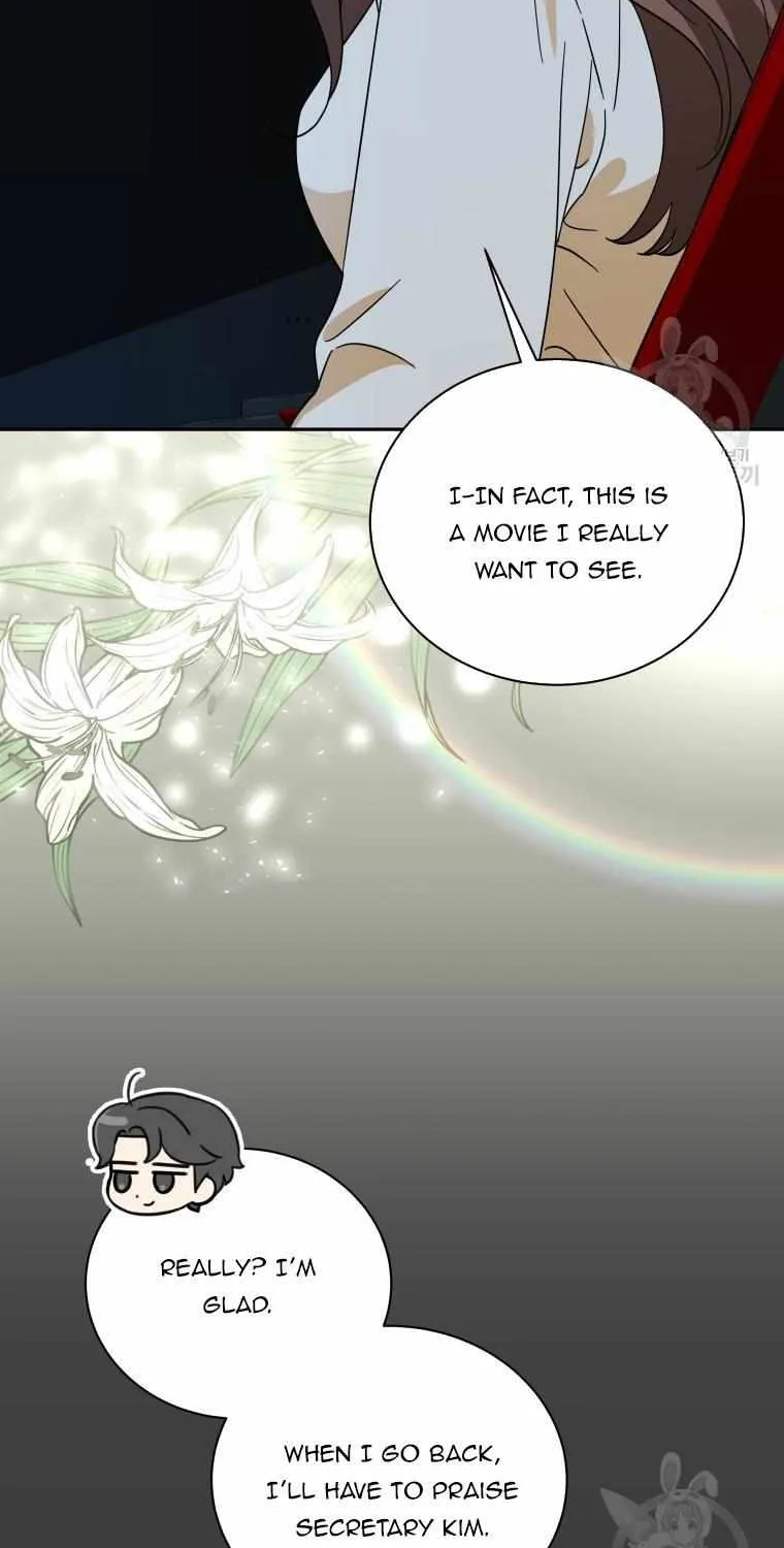 Chapter 17 — page 77