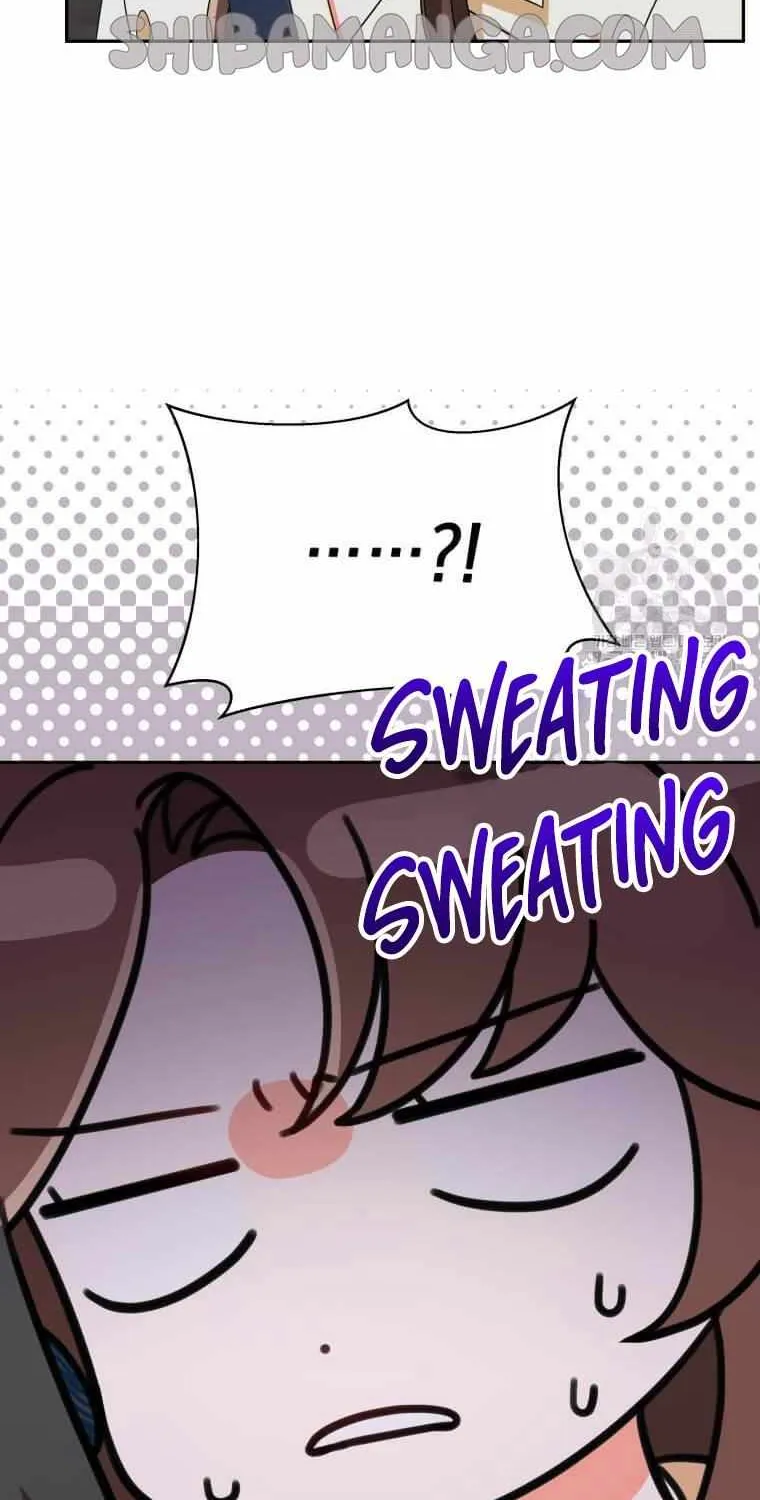 Chapter 17 — page 8