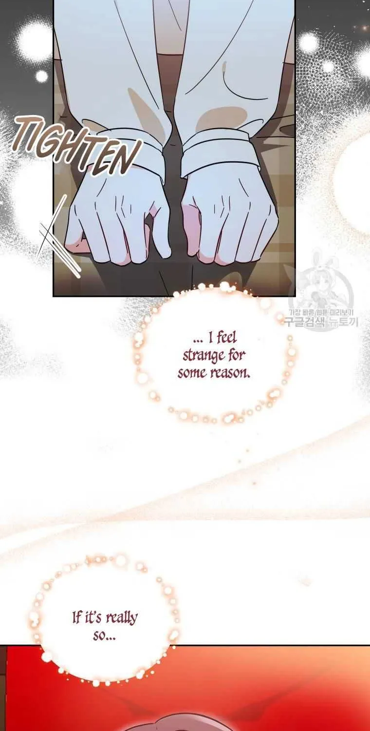Chapter 17 — page 80