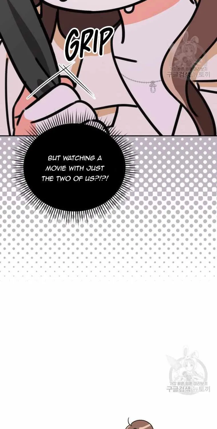 Chapter 17 — page 9
