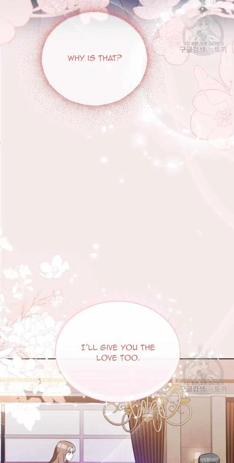 Chapter 18 — page 12