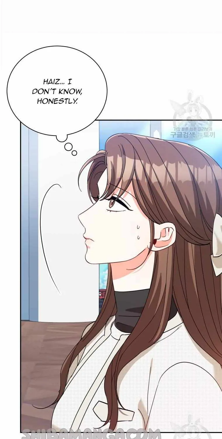 Chapter 18 — page 14