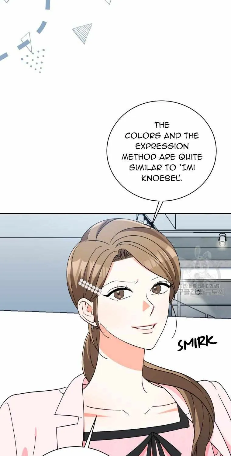 Chapter 18 — page 19