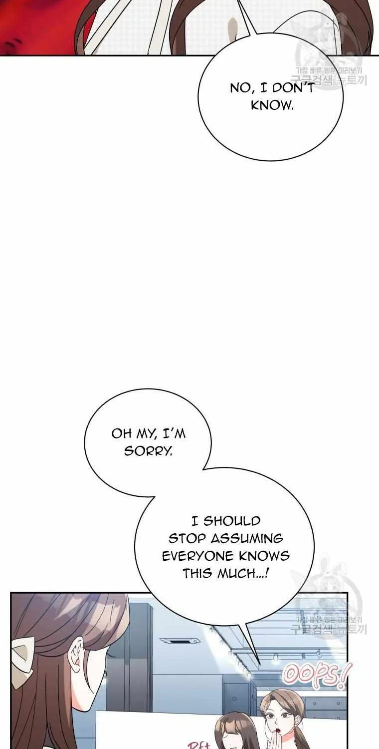 Chapter 18 — page 21