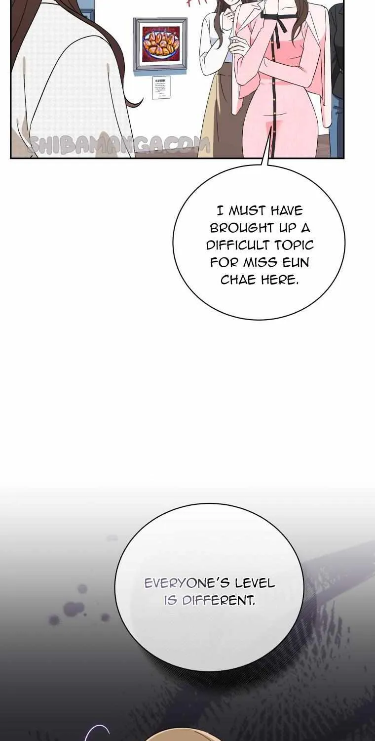 Chapter 18 — page 22