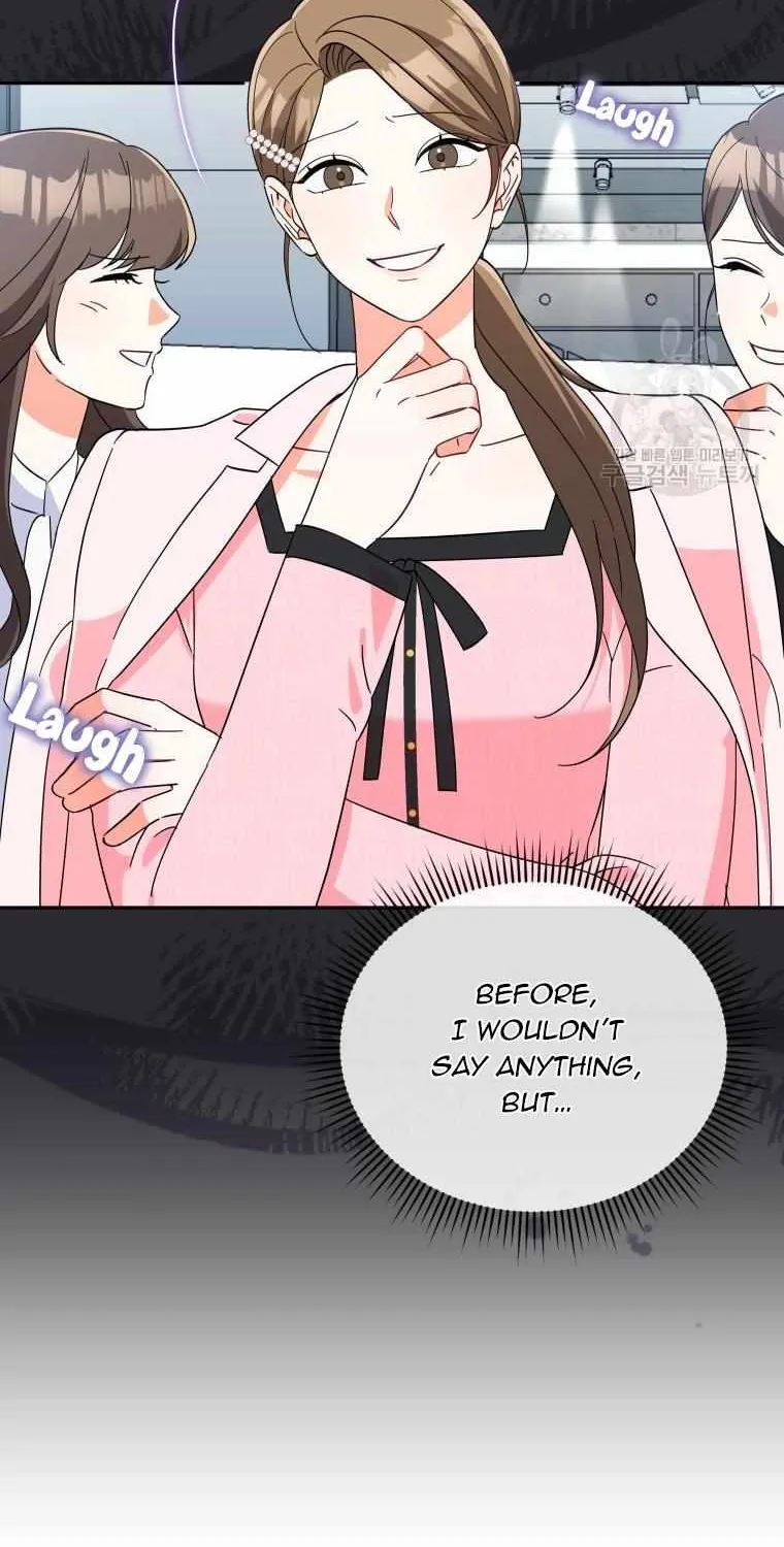 Chapter 18 — page 23