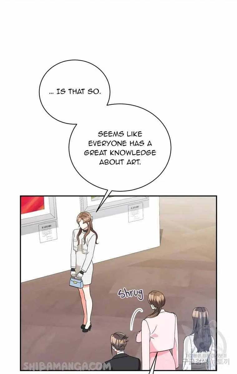 Chapter 18 — page 24