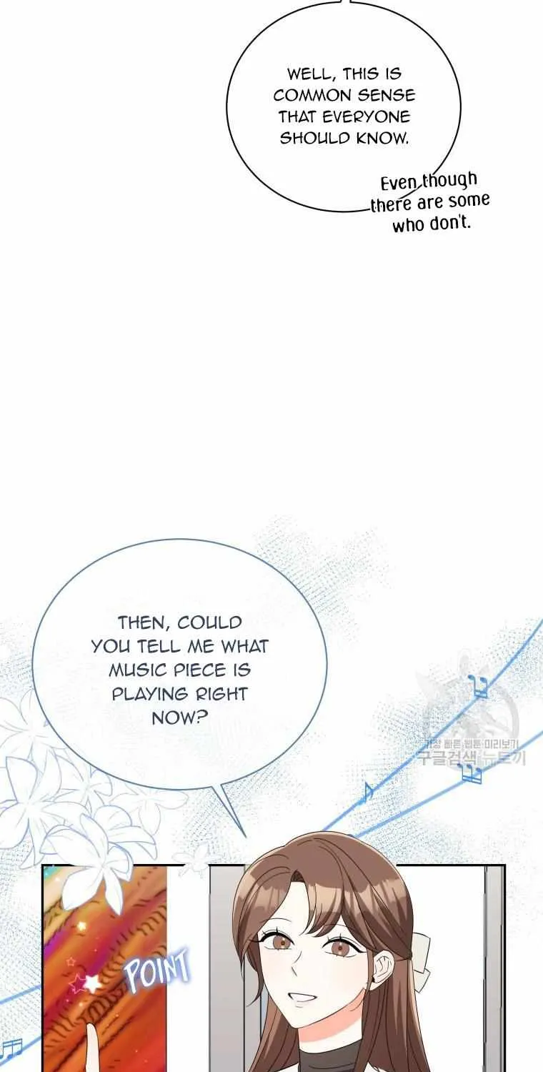 Chapter 18 — page 25