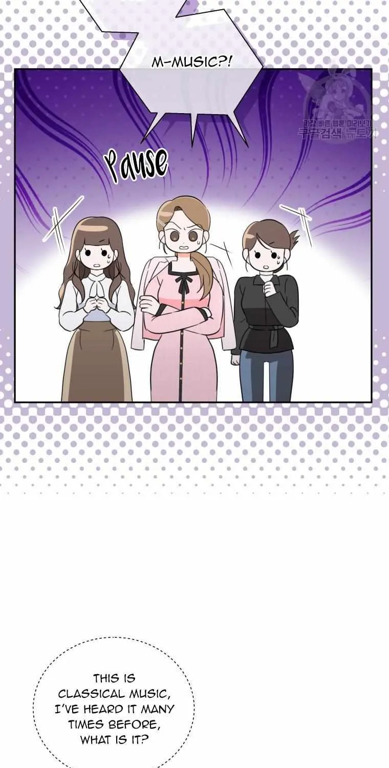 Chapter 18 — page 27
