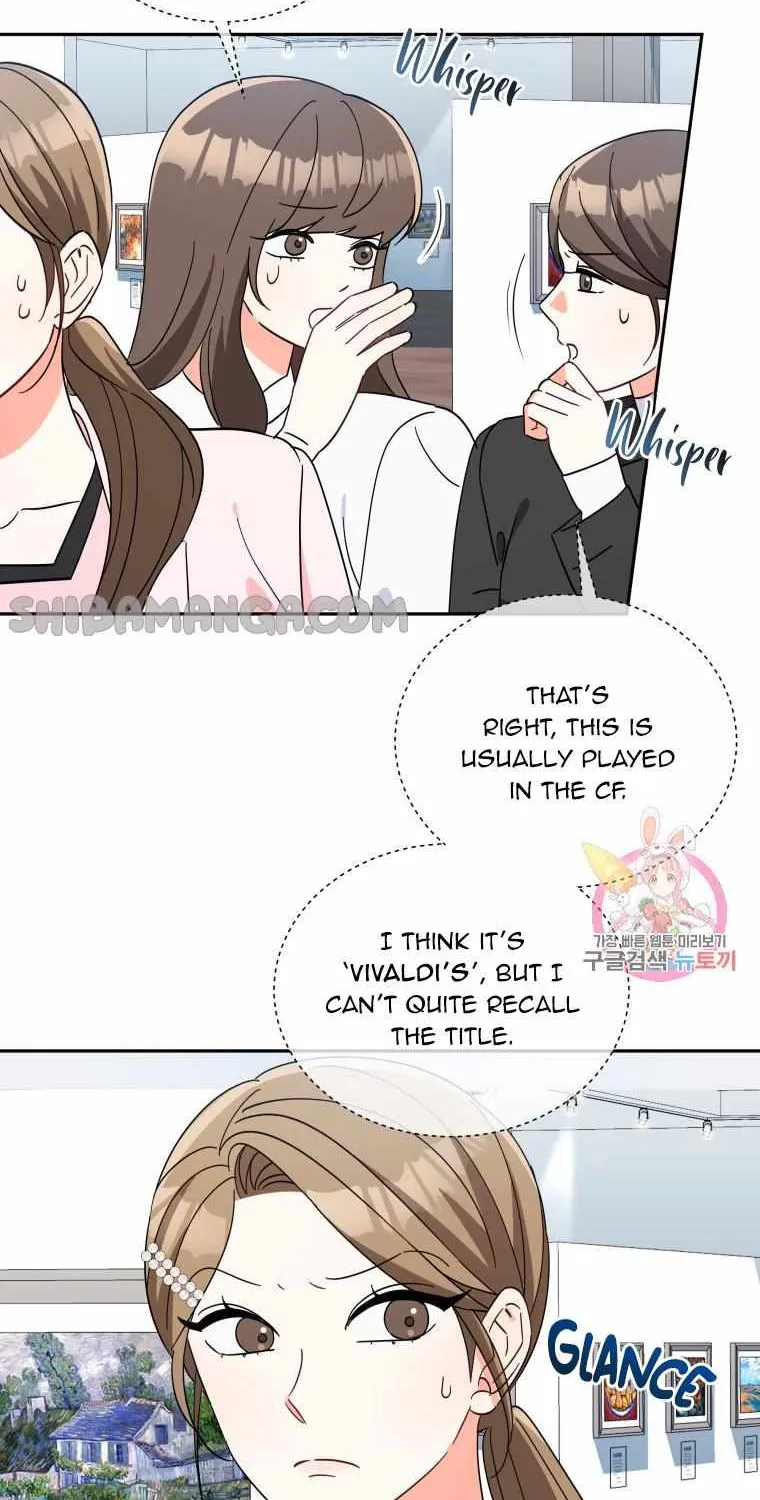 Chapter 18 — page 28