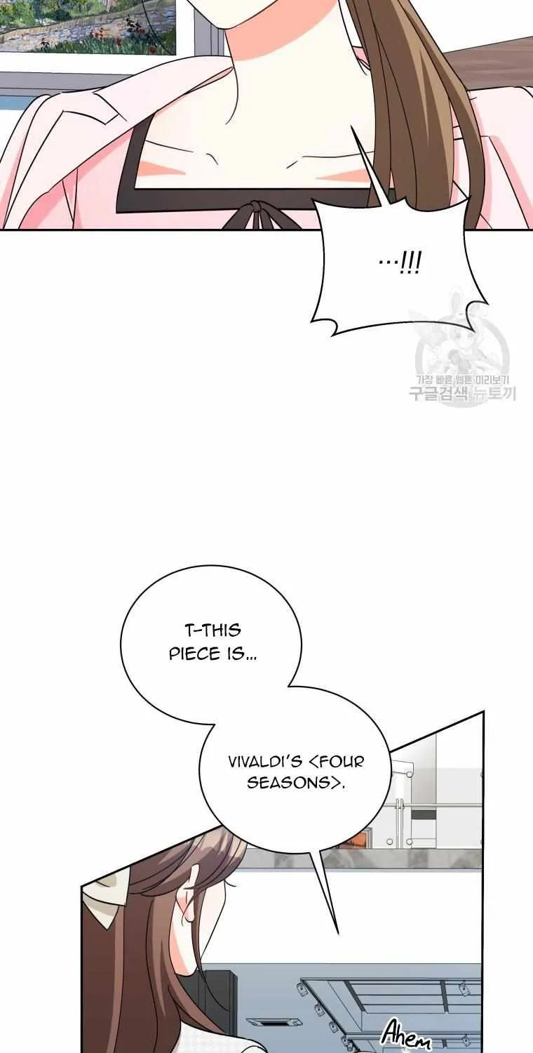 Chapter 18 — page 29