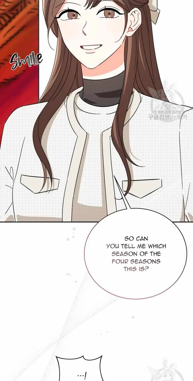 Chapter 18 — page 32
