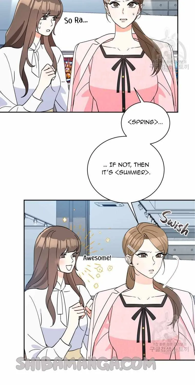 Chapter 18 — page 36
