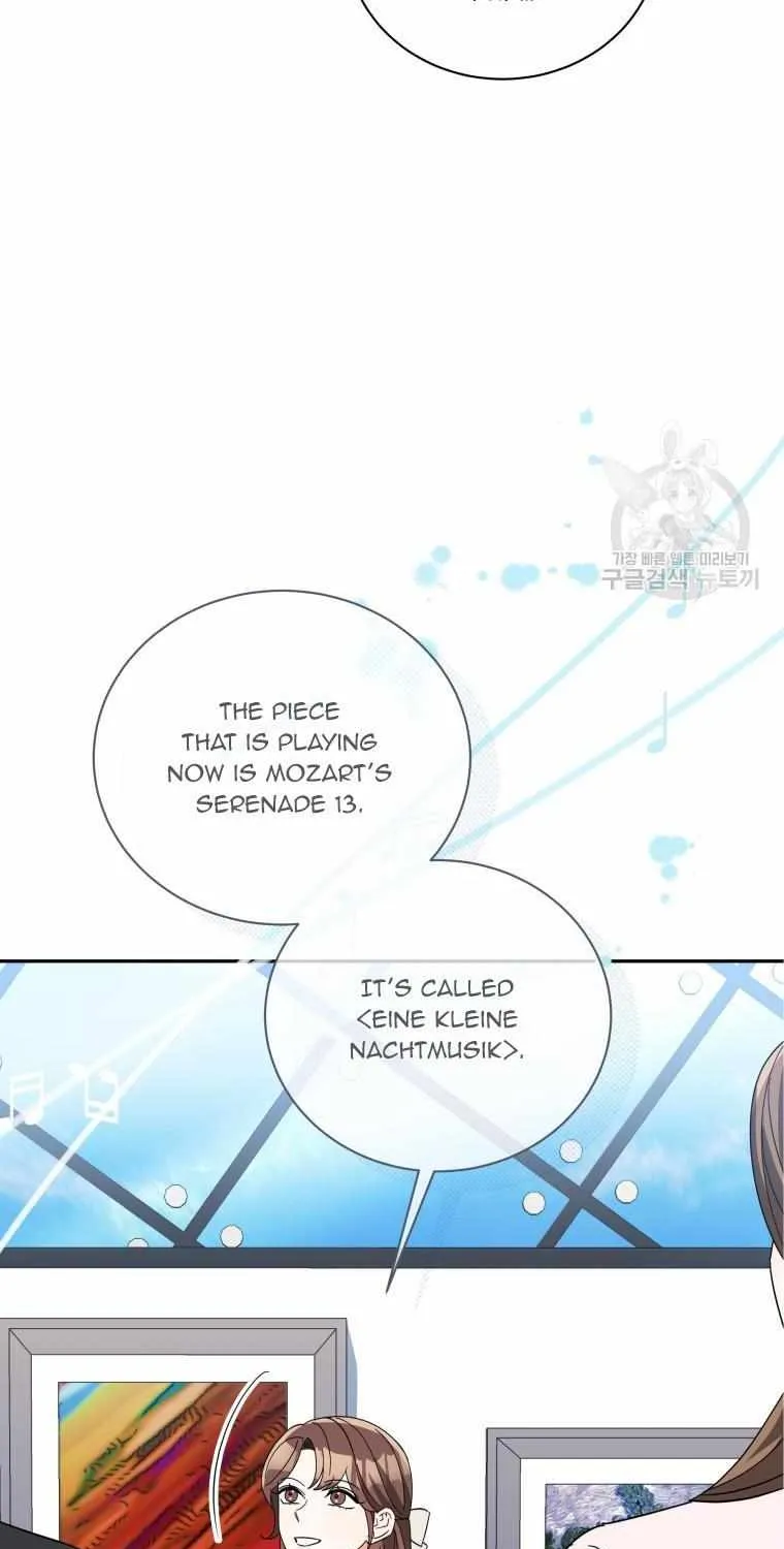 Chapter 18 — page 38
