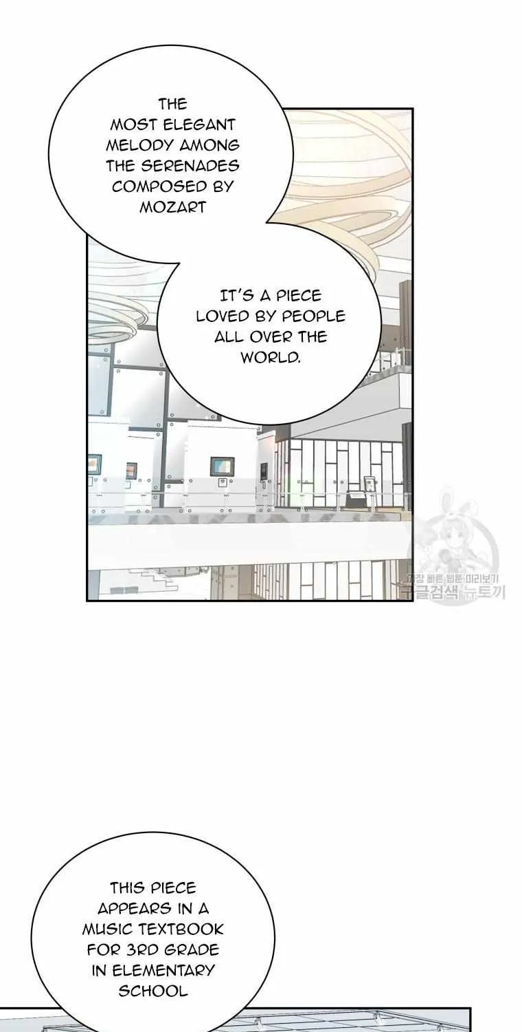 Chapter 18 — page 40