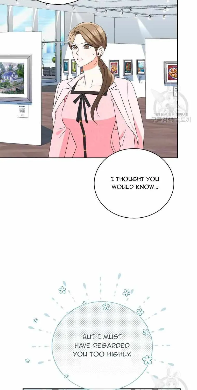 Chapter 18 — page 41