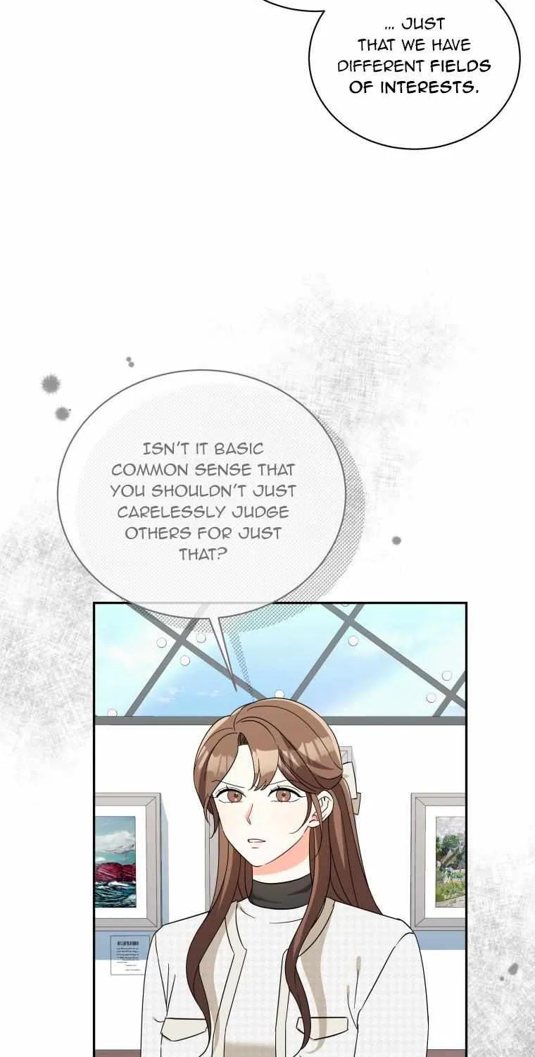 Chapter 18 — page 44